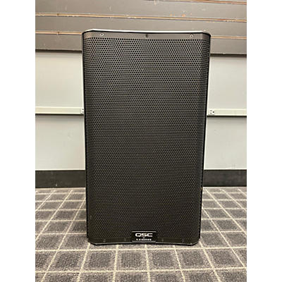 QSC K12.2 Powered Speaker