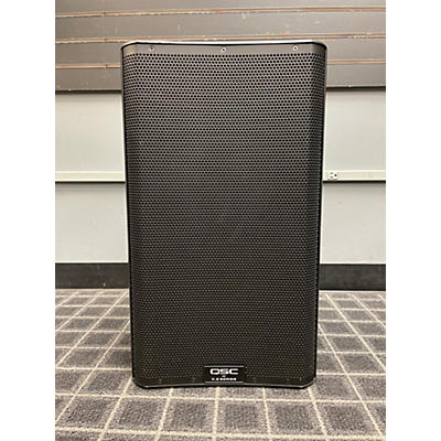 QSC K12.2 Powered Speaker