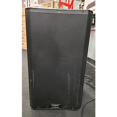 QSC K12.2 Powered Speaker