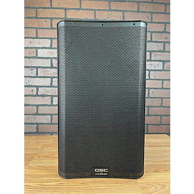 QSC K12.2 Powered Speaker