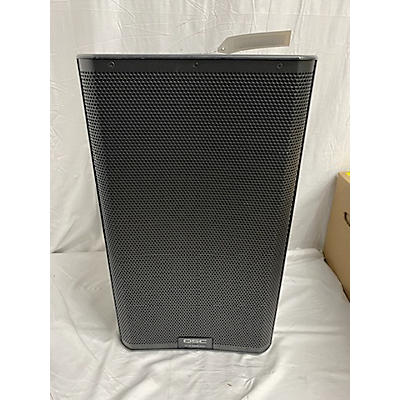 QSC K12.2 Powered Speaker