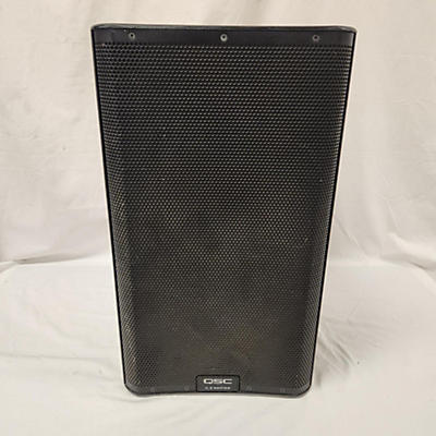 QSC K12.2 Powered Speaker