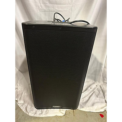 QSC K12.2 Powered Speaker