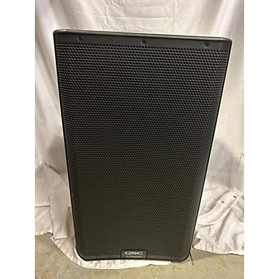 QSC K12.2 Powered Speaker