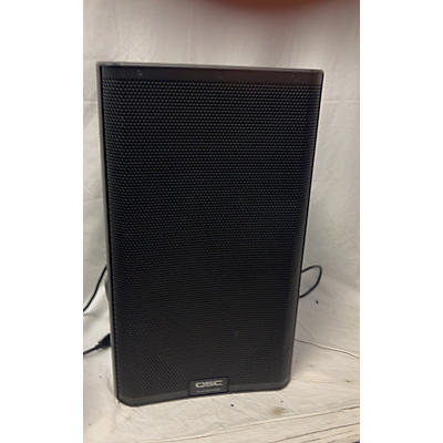 QSC K12.2 Powered Speaker