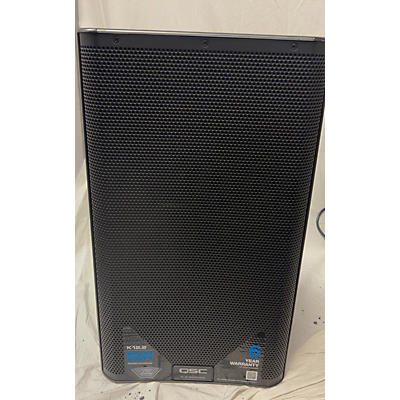 QSC K12.2 Powered Speaker