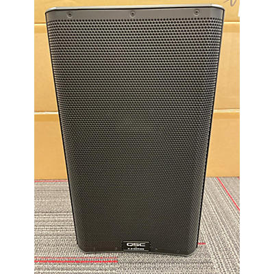 QSC K12.2 Powered Speaker