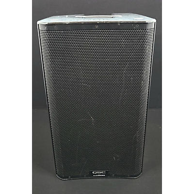 QSC K12.2 Powered Speaker