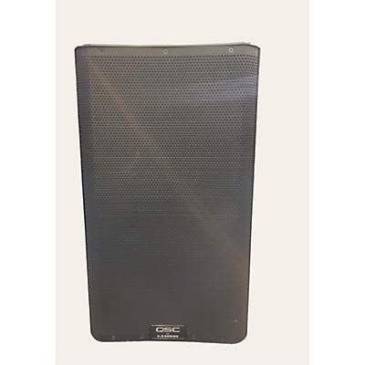 QSC K12.2 Powered Speaker