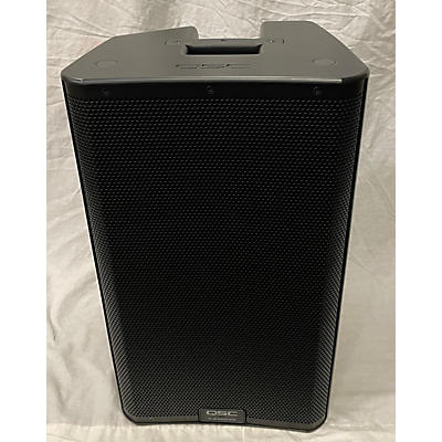 QSC K12.2 Powered Speaker