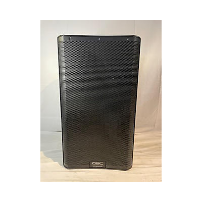 QSC K12.2 Powered Speaker