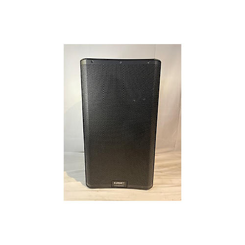 QSC K12.2 Powered Speaker