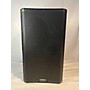 Used QSC K12.2 Powered Speaker