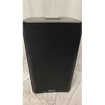 QSC K12.2 Powered Speaker