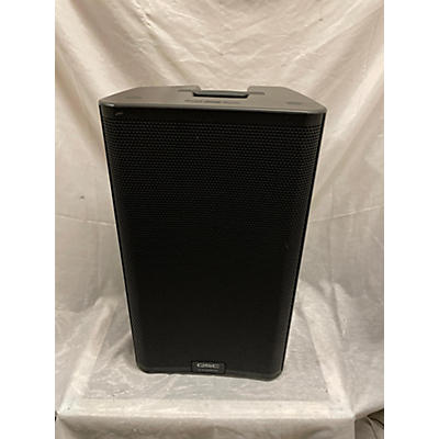 QSC K12.2 Powered Speaker