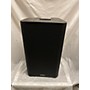 Used QSC K12.2 Powered Speaker