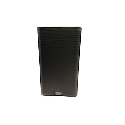 QSC K12.2 Powered Speaker