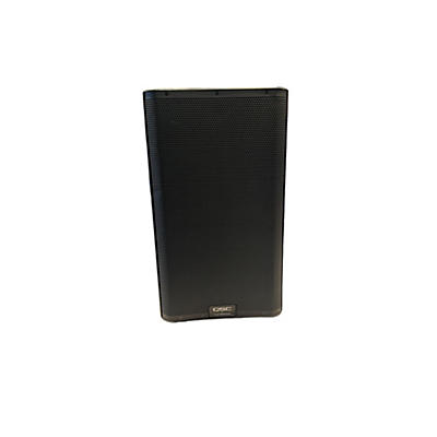 QSC K12.2 Powered Speaker