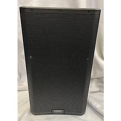 QSC K12.2 Powered Speaker