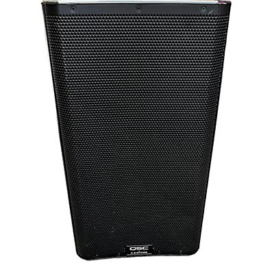 QSC K12.2 Powered Speaker