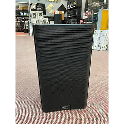 QSC K12.2 Powered Speaker