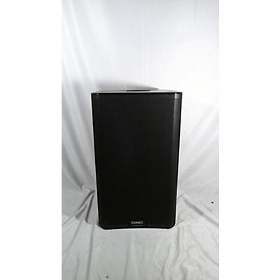 QSC K12.2 Powered Speaker