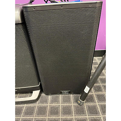 QSC K12.2 Powered Speaker