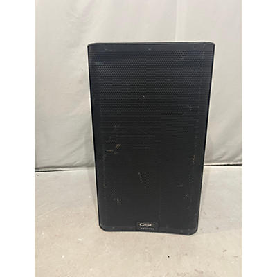 QSC K12.2 Powered Speaker