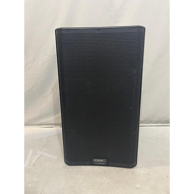 QSC K12.2 Powered Speaker