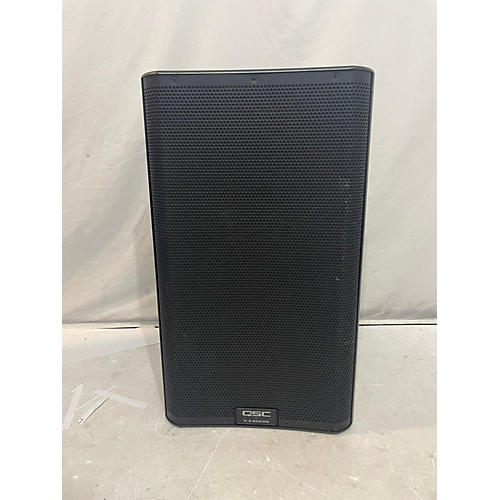 QSC K12.2 Powered Speaker