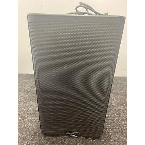 QSC K12.2 Powered Speaker