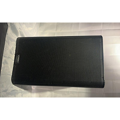 QSC K12.2 Powered Speaker