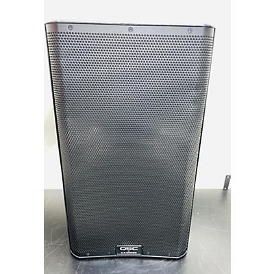 QSC K12.2 Powered Speaker