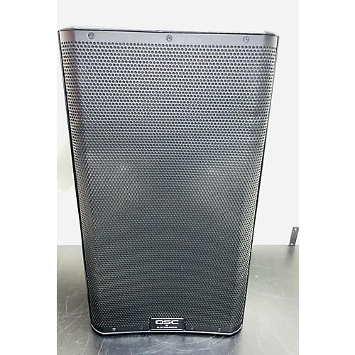 QSC K12.2 Powered Speaker