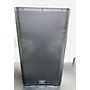 Used QSC K12.2 Powered Speaker