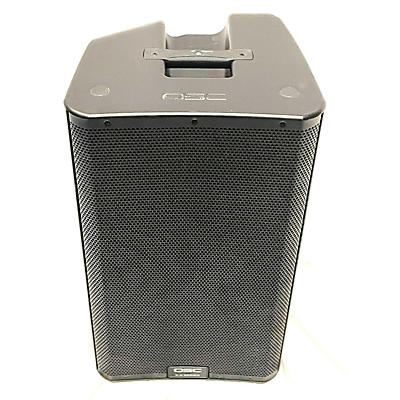 QSC K12.2 Powered Speaker