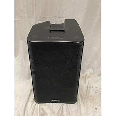 QSC K12.2 Powered Speaker