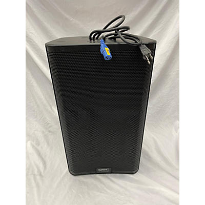 QSC K12.2 Powered Speaker