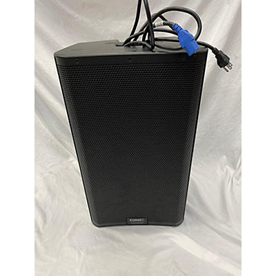 QSC K12.2 Powered Speaker