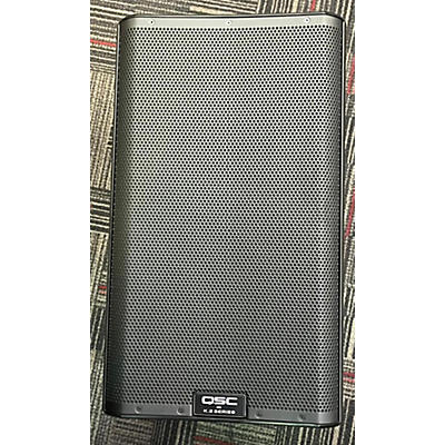 QSC K12.2 Powered Speaker