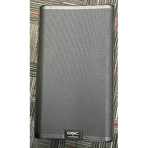 QSC K12.2 Powered Speaker