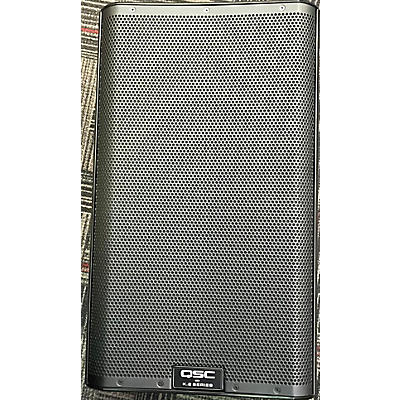 QSC K12.2 Powered Speaker