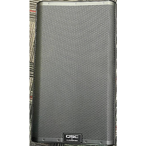 QSC K12.2 Powered Speaker