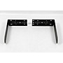 Open-Box QSC K12.2 Speaker Yoke Mount Condition 3 - Scratch and Dent  197881415495