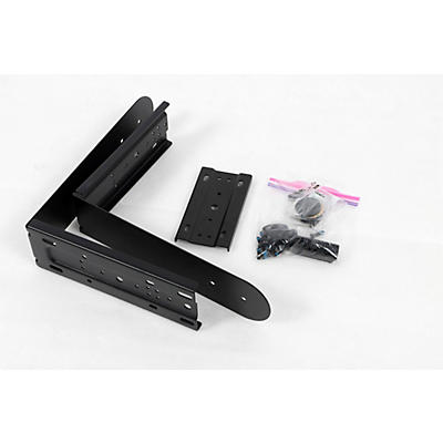 QSC K12.2 Speaker Yoke Mount