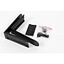 Open-Box QSC K12.2 Speaker Yoke Mount Condition 3 - Scratch and Dent  197881455033