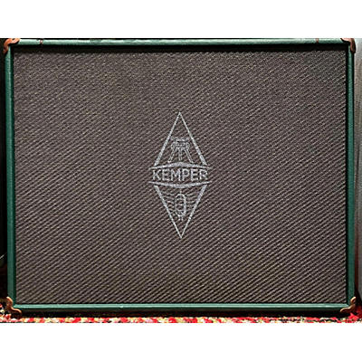 Kemper K12k-200 Guitar Cabinet