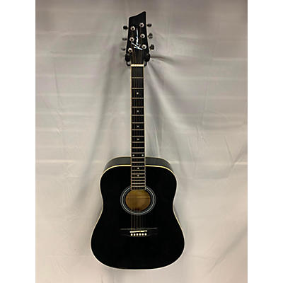 Kona K14 Acoustic Guitar