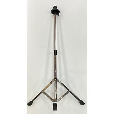 K&M K1499 Trombone Stand Music Stand