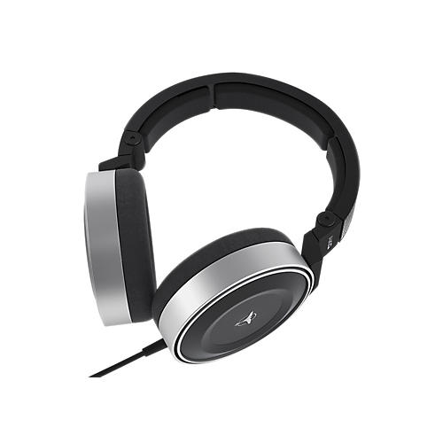 K167 TIESTO - DJ Professional Over-Ear Headphones
